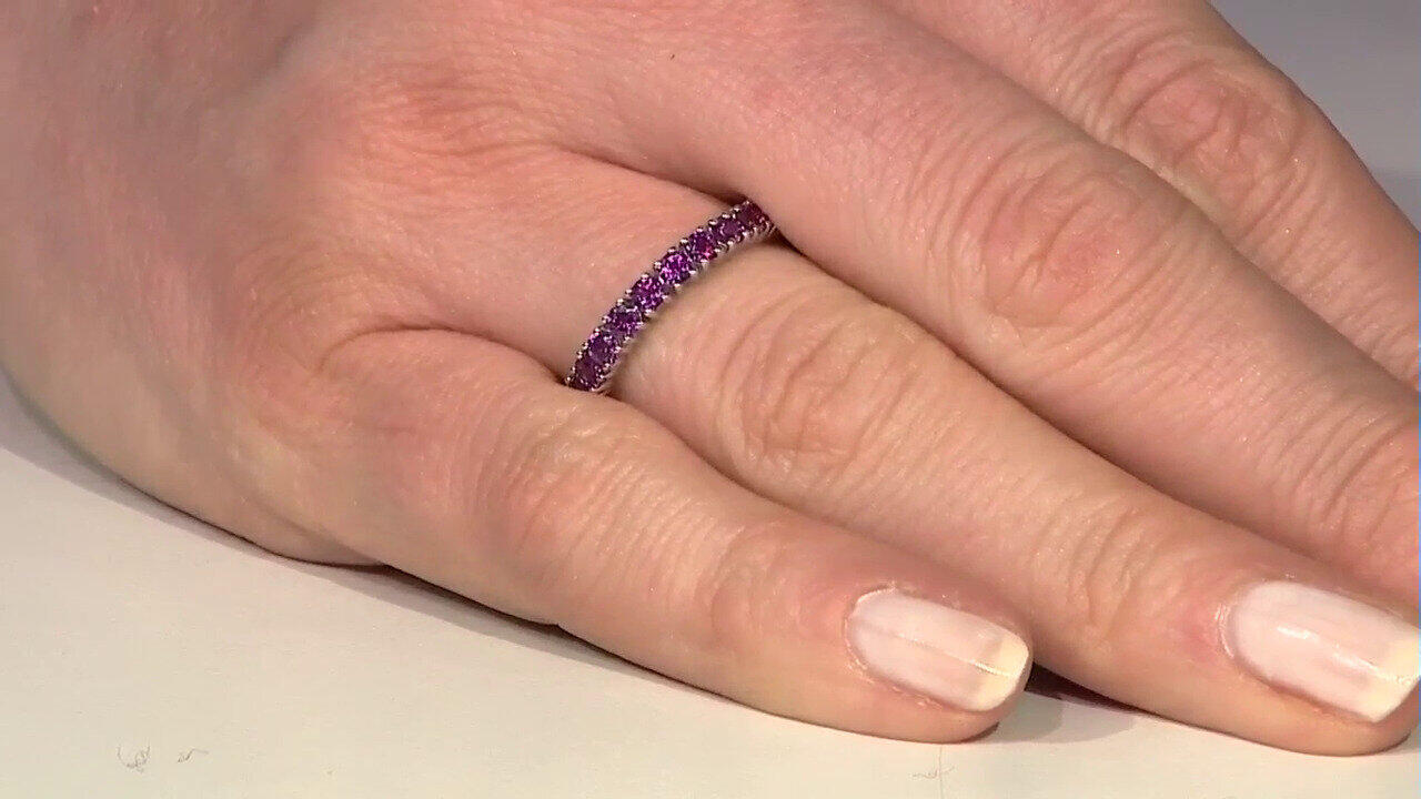 Visualizza l‘ultima asta di gioielli in Tv