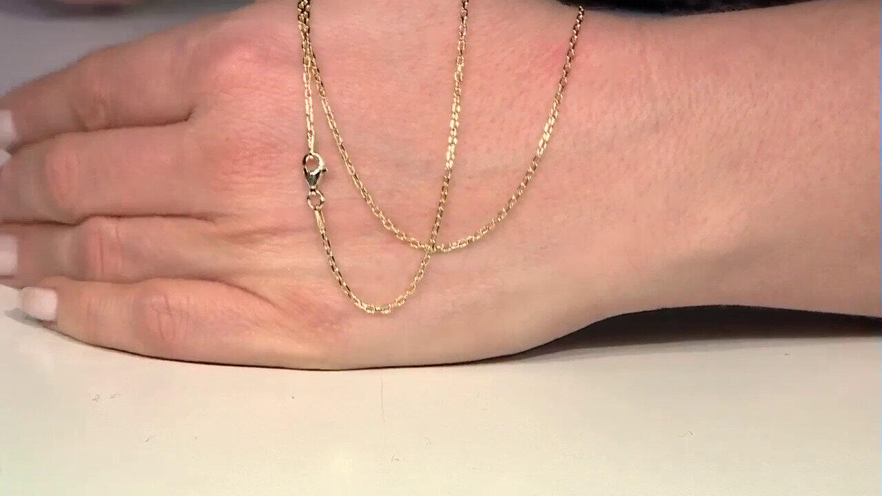 Voir l’enchère du bijou