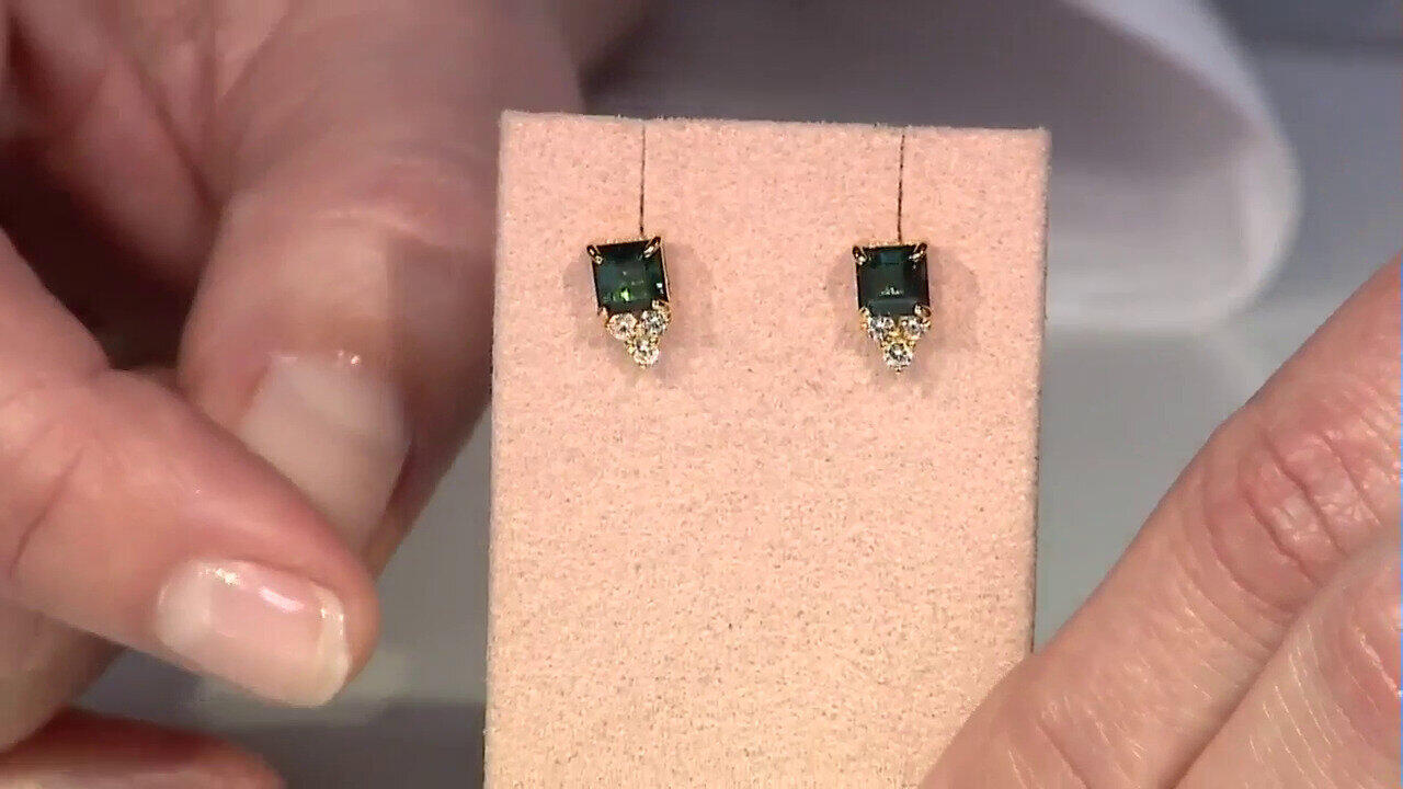 Voir l’enchère du bijou