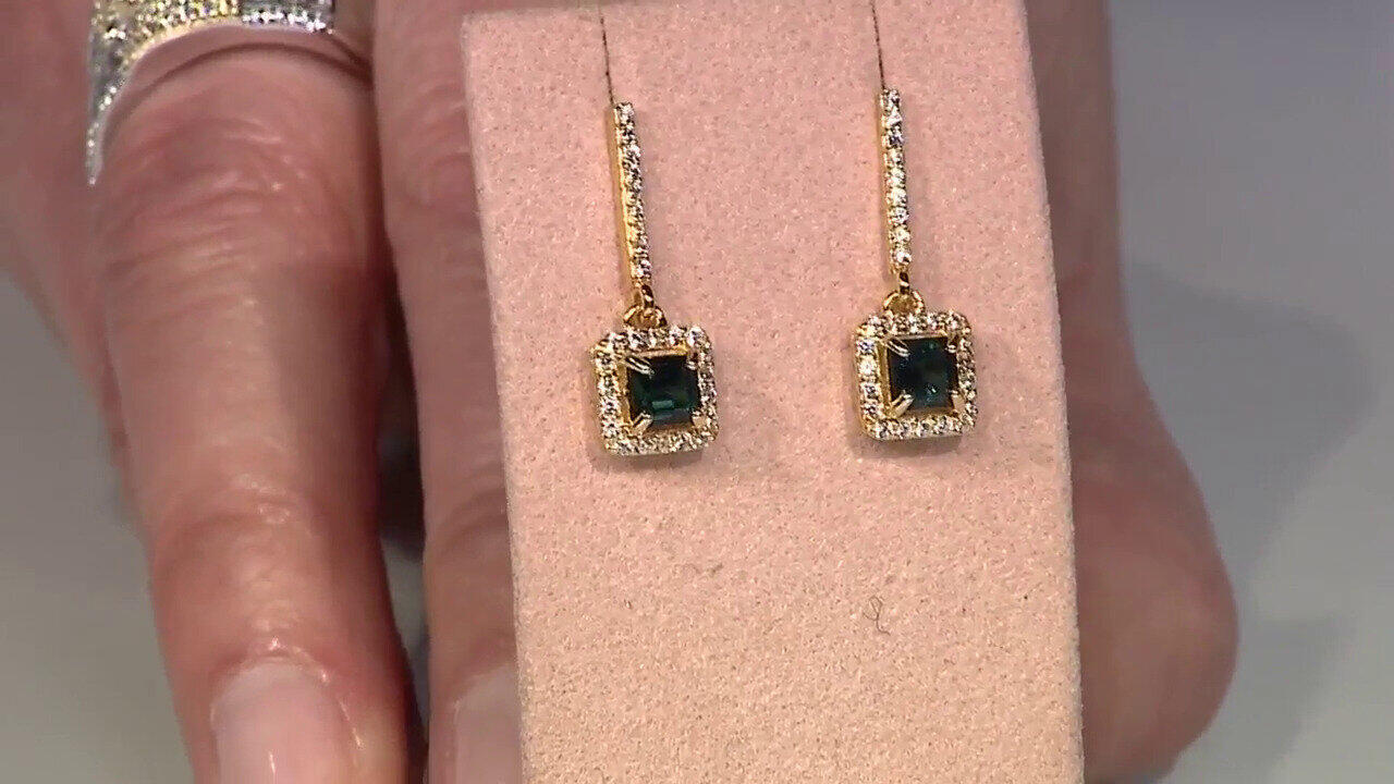 Laatste live aanbiedingen bekijken