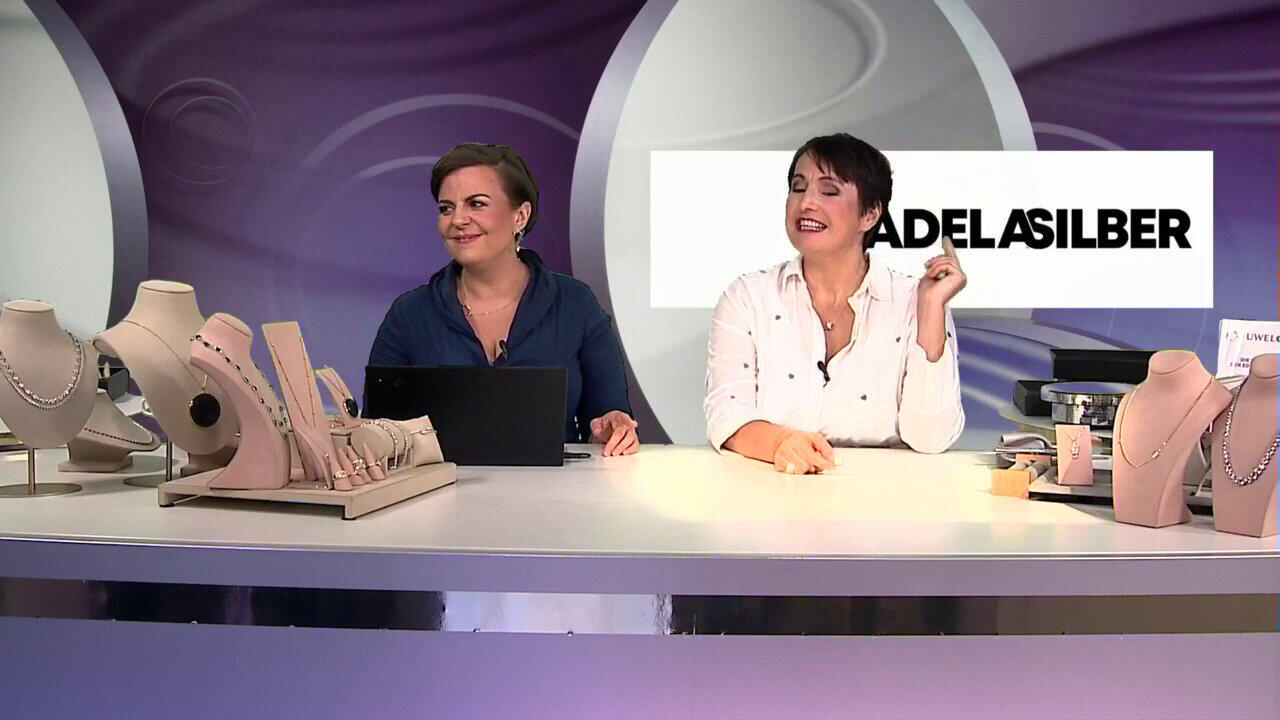 Ver última TV oferta