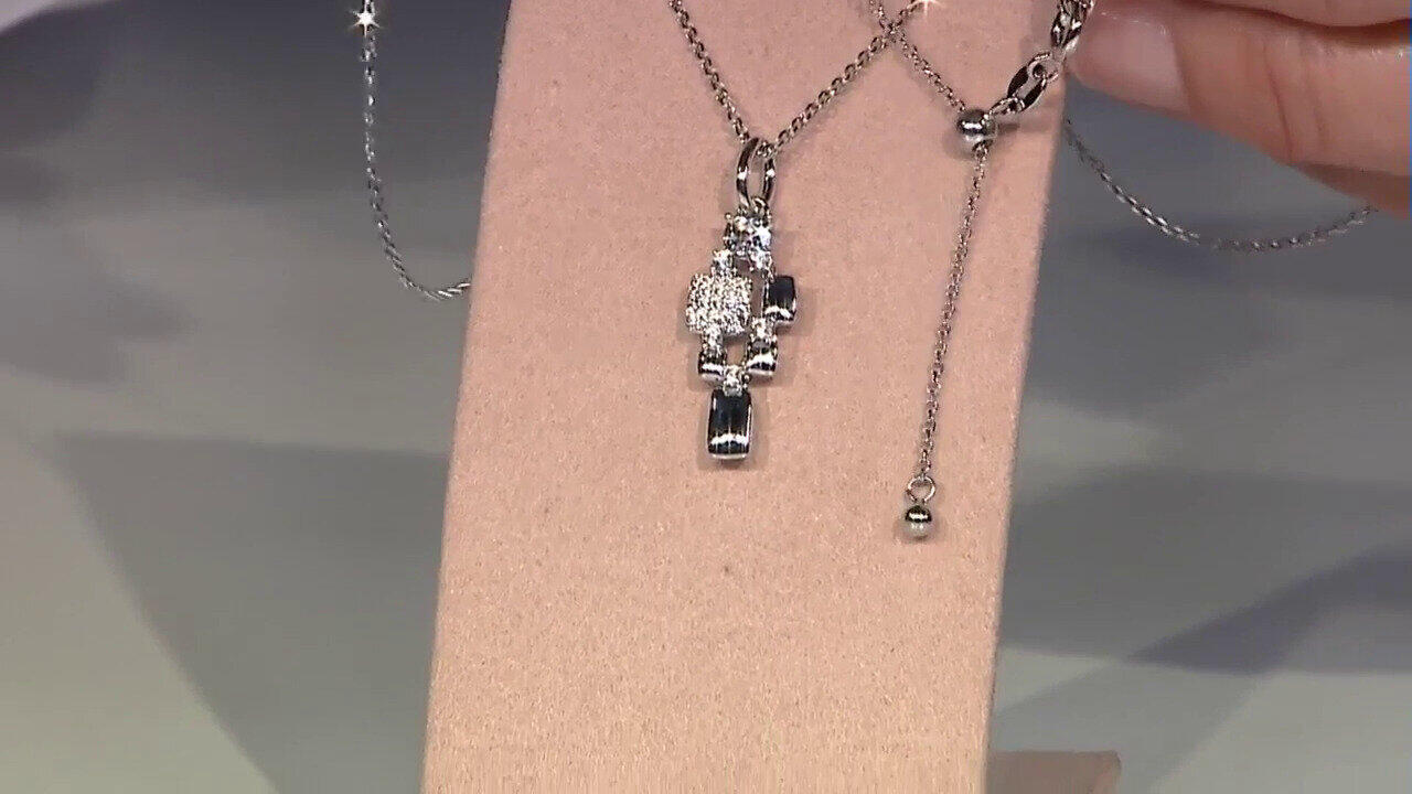 Ver última TV oferta