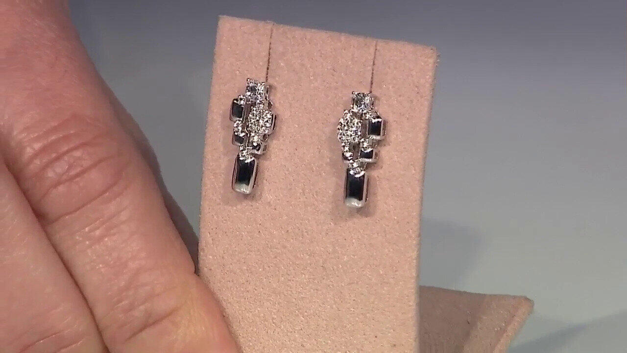 Laatste live aanbiedingen bekijken