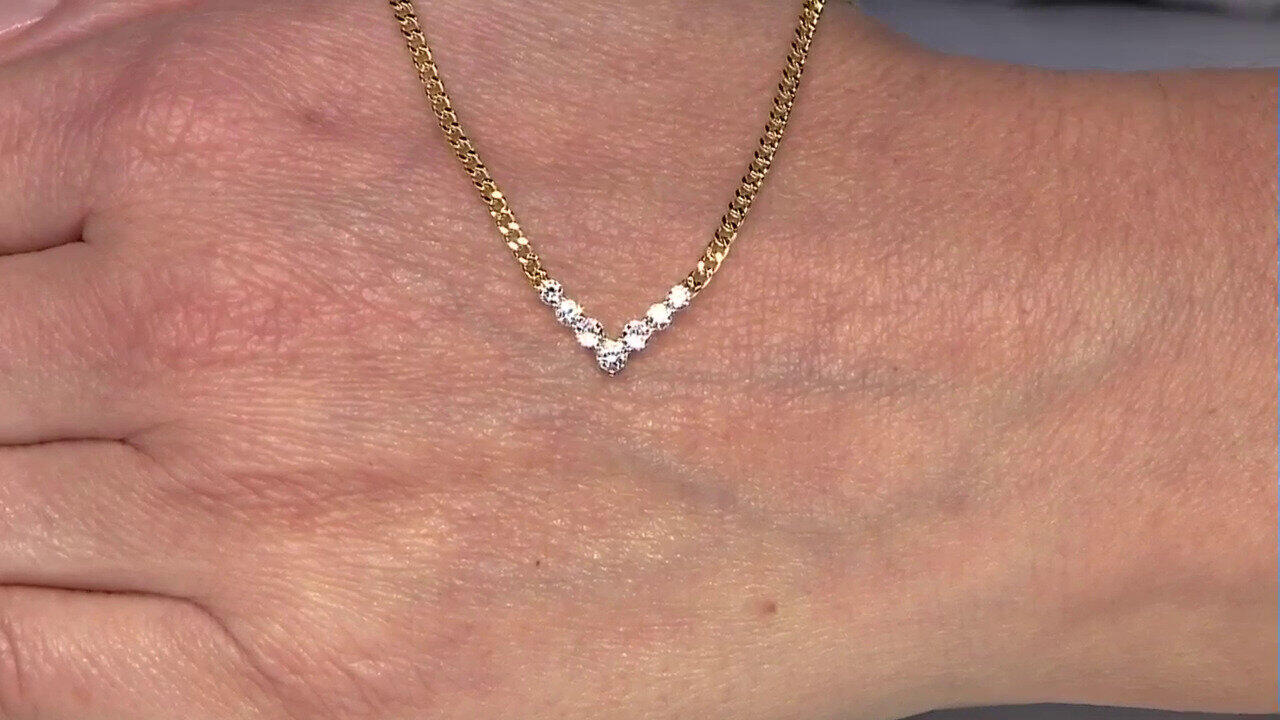 Ver última TV oferta