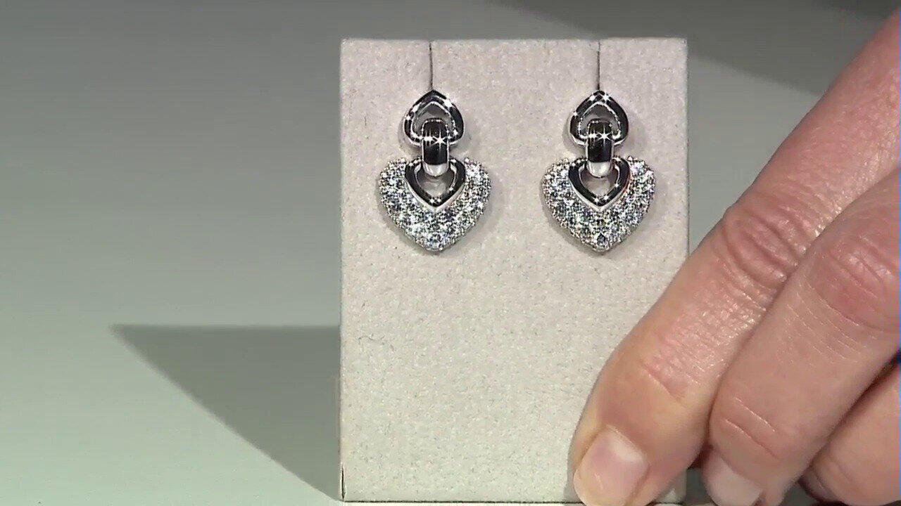 Ver última TV oferta