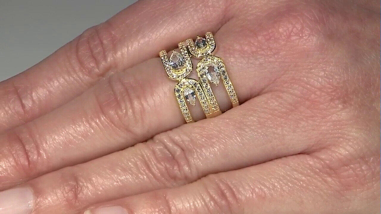 Letzte TV-Show ansehen