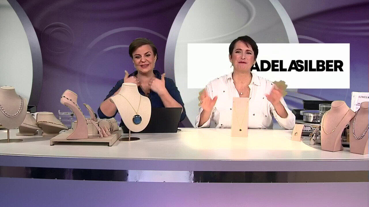 Letzte TV-Show ansehen