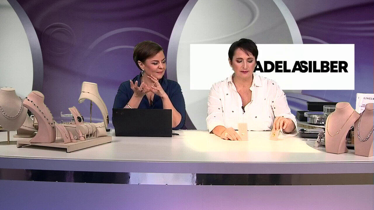 Laatste live aanbiedingen bekijken