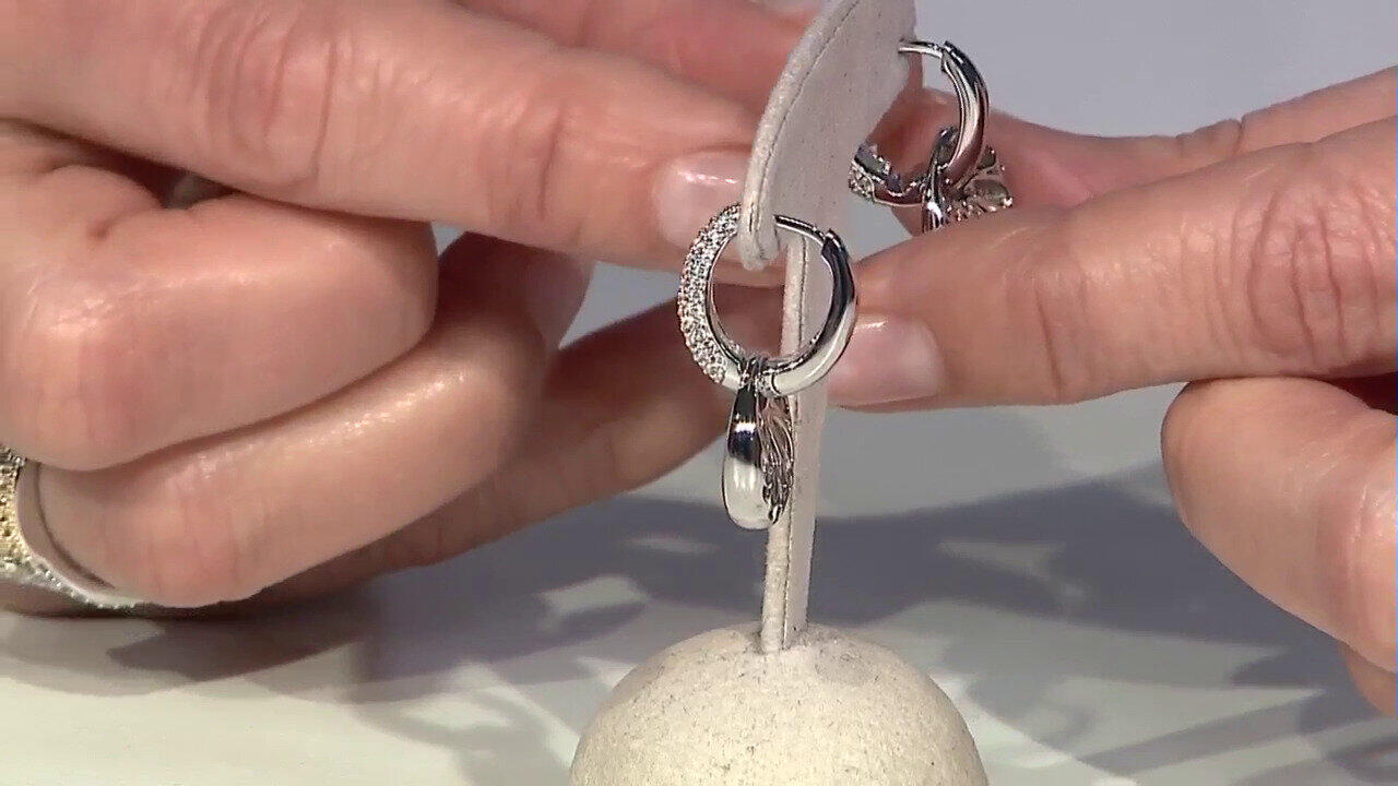 Visualizza l‘ultima asta di gioielli in Tv