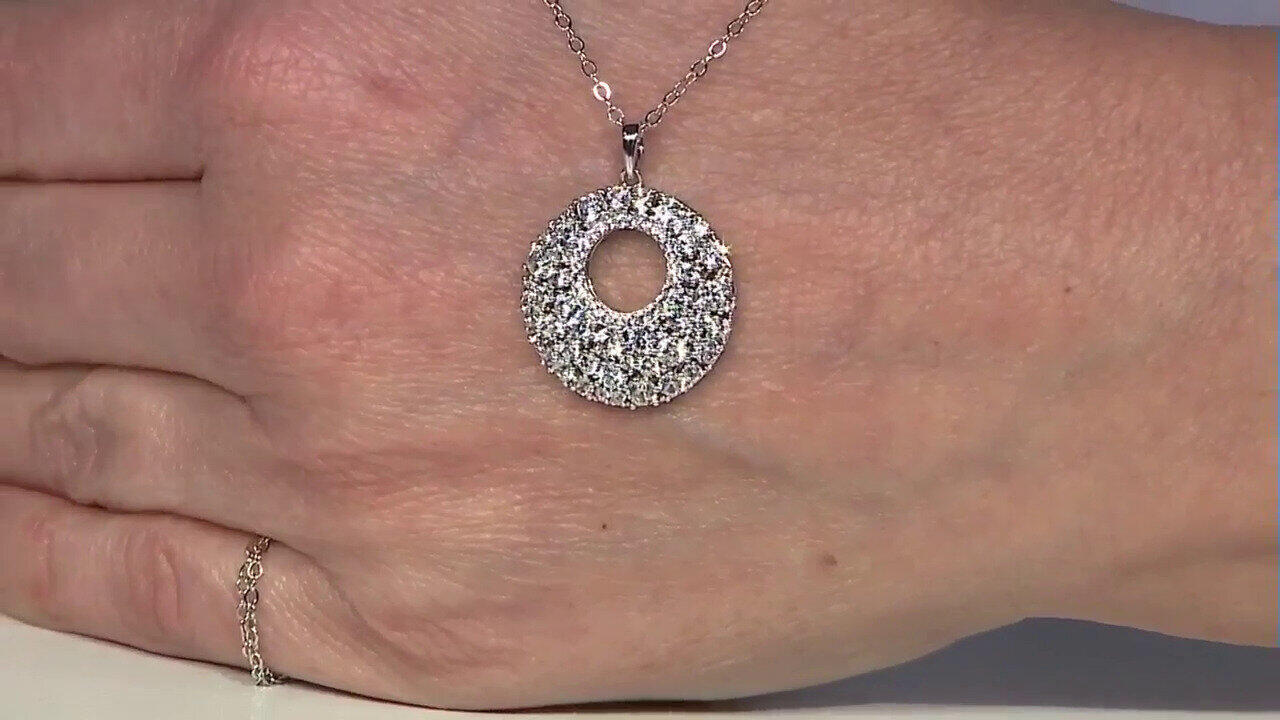 Ver última TV oferta