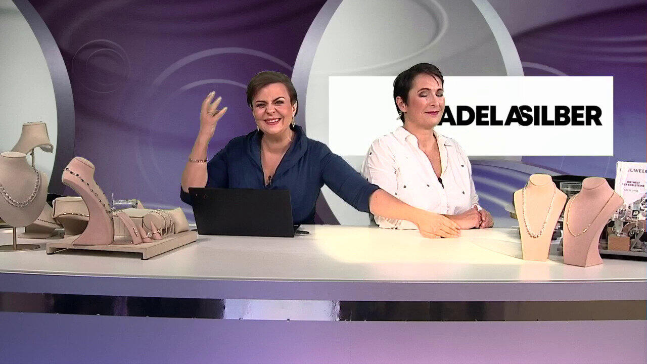 Letzte TV-Show ansehen