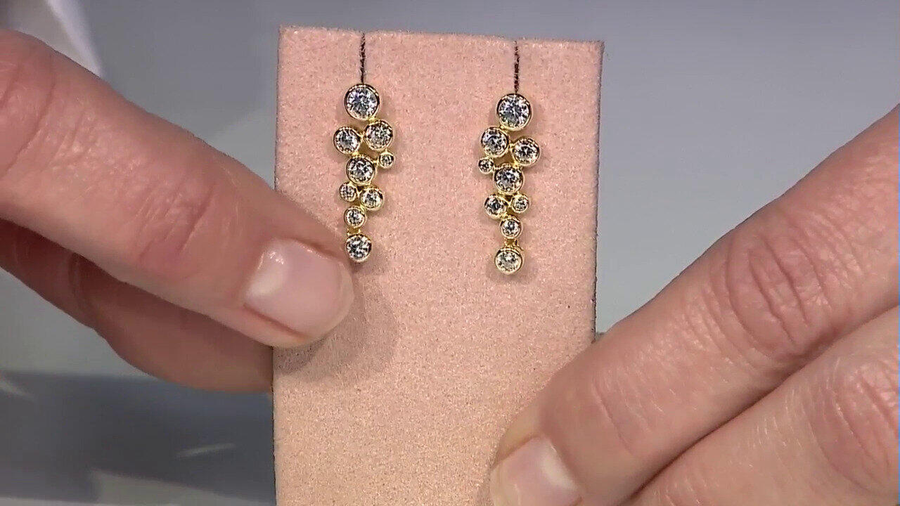 Visualizza l‘ultima asta di gioielli in Tv