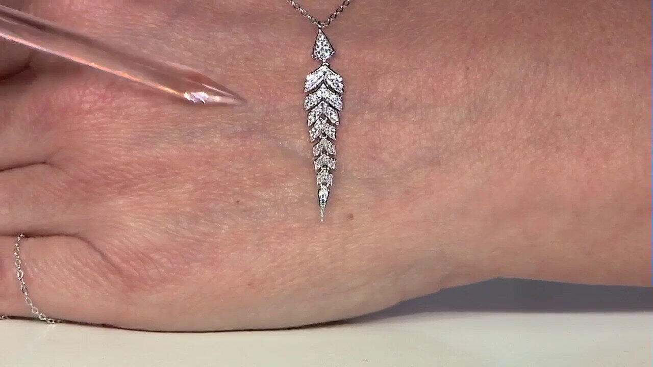 Ver última TV oferta