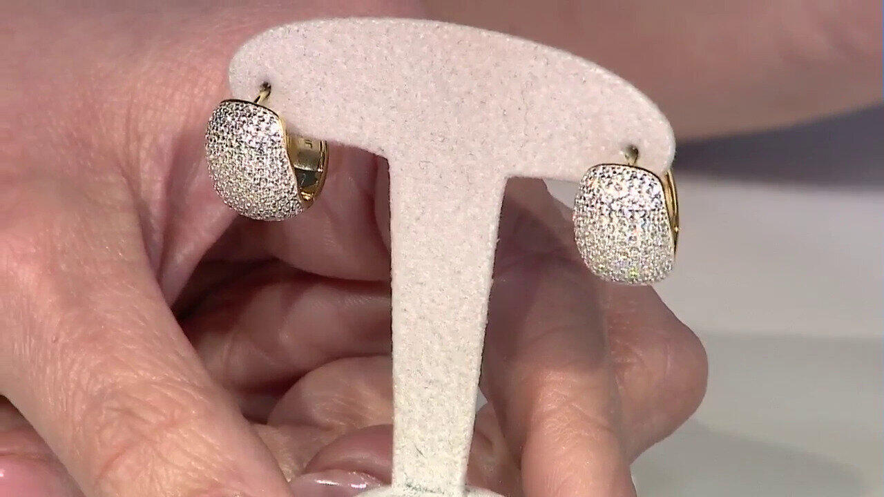 Letzte TV-Show ansehen