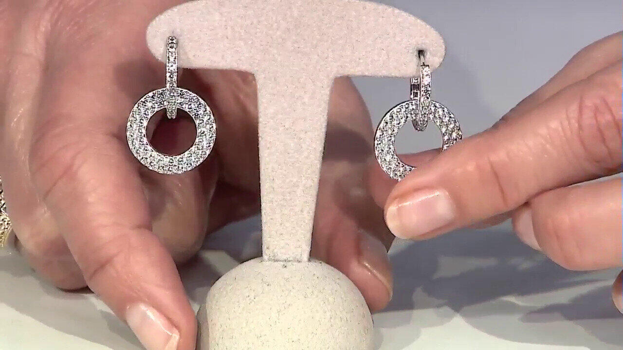 Letzte TV-Show ansehen