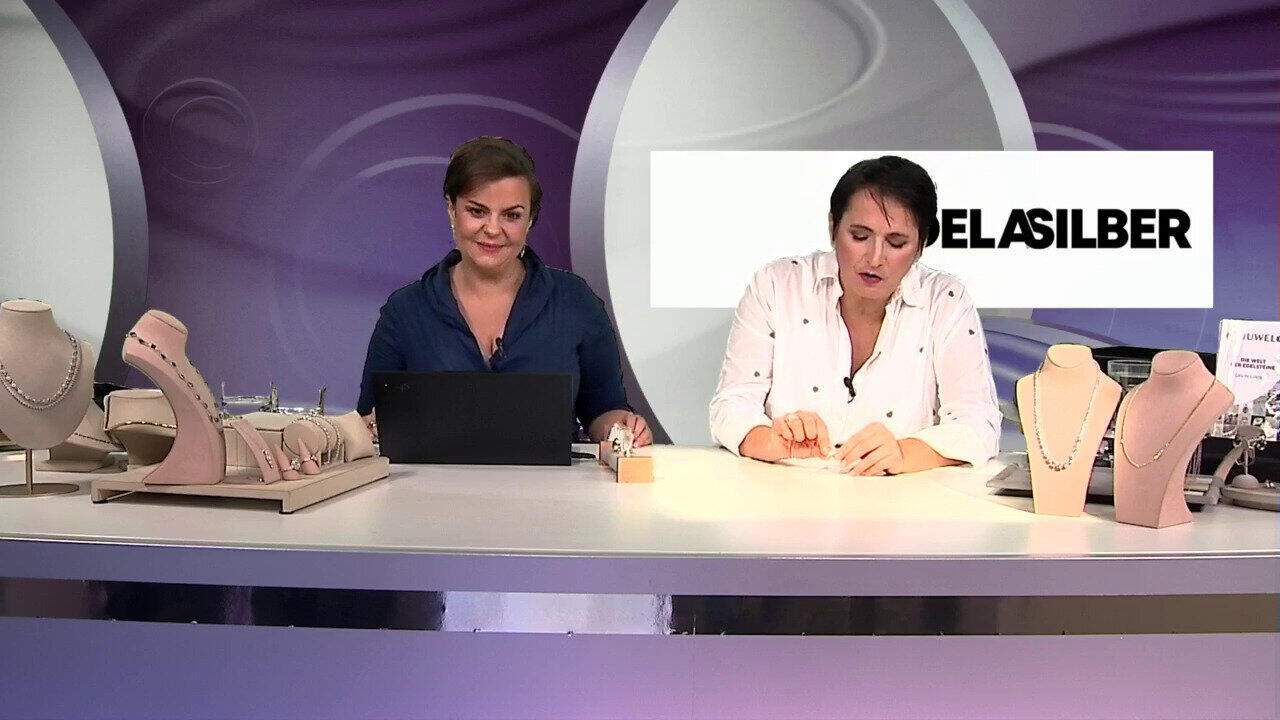 Letzte TV-Show ansehen