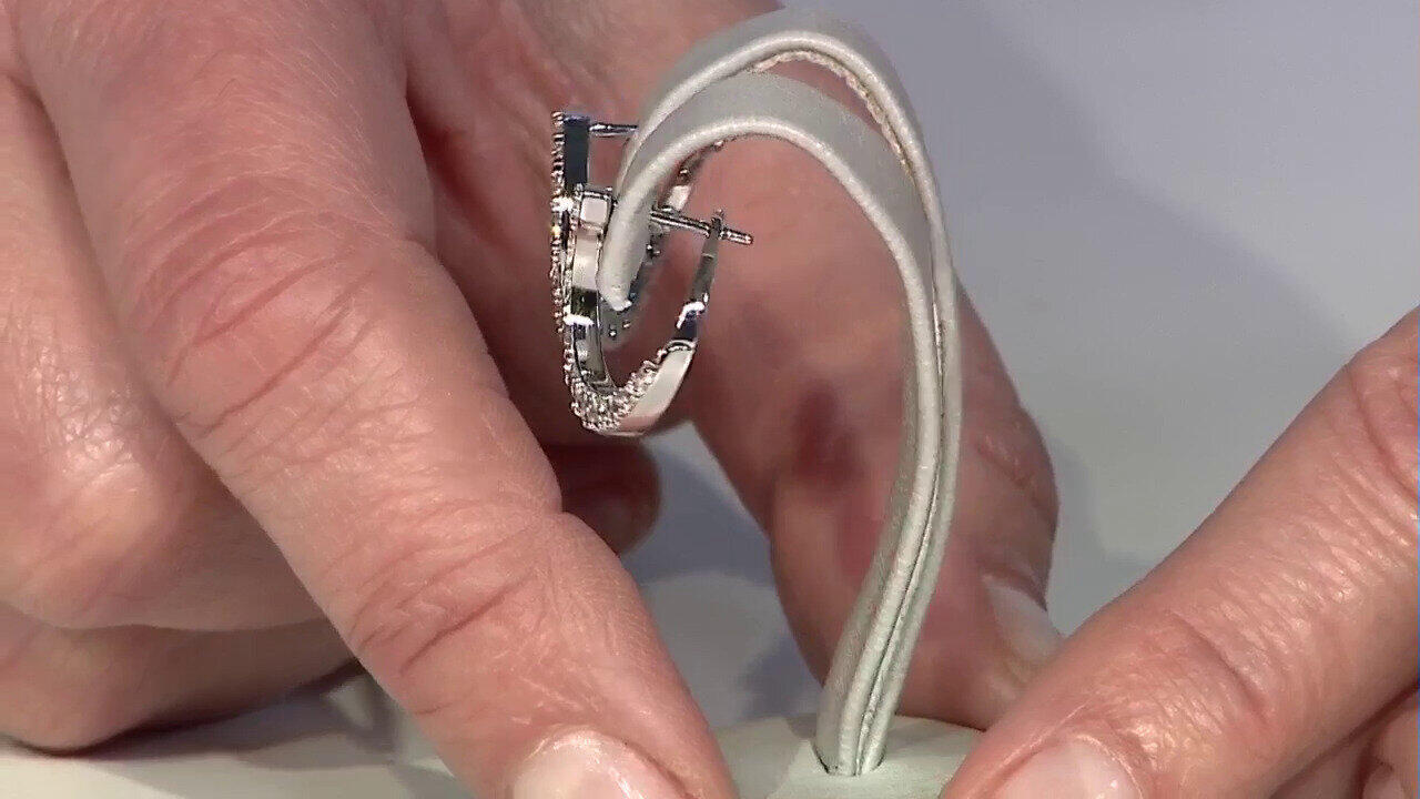 Letzte TV-Show ansehen