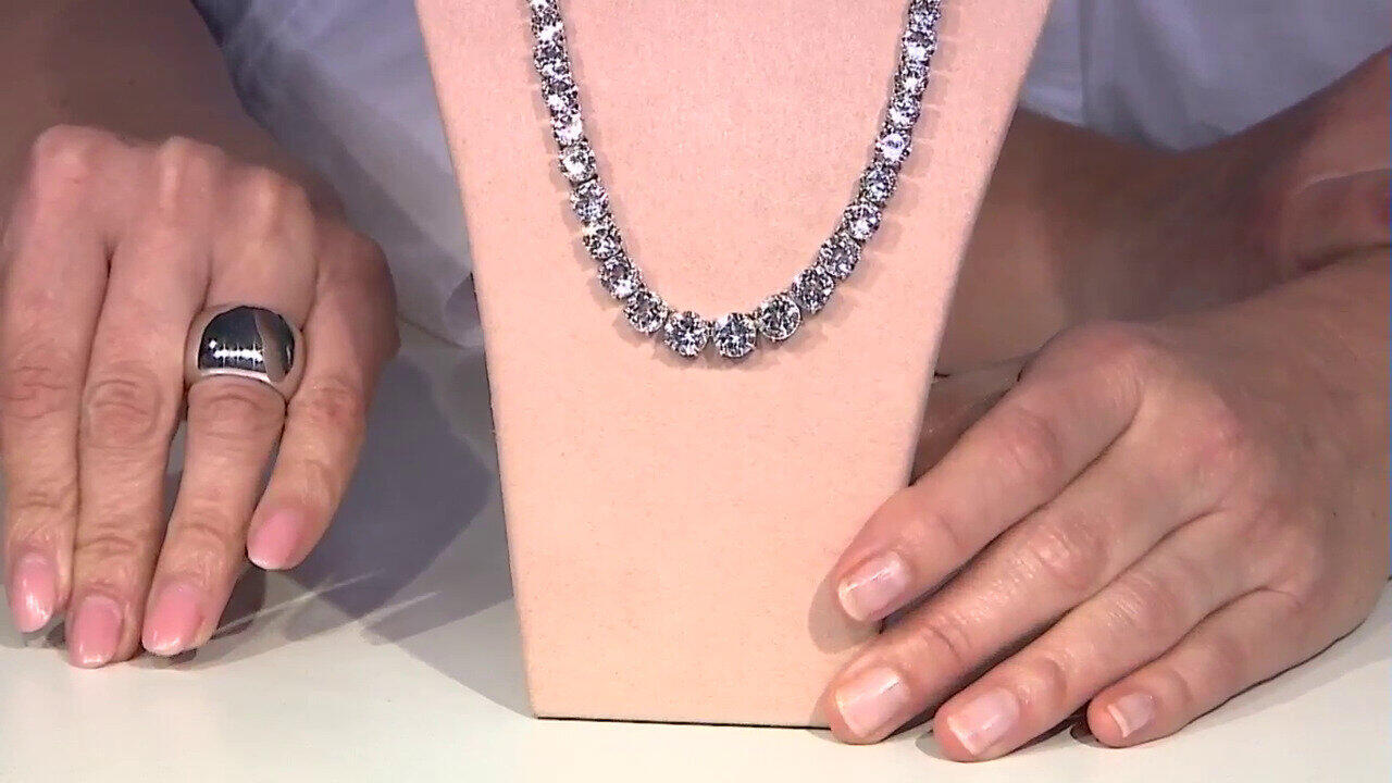 Letzte TV-Show ansehen