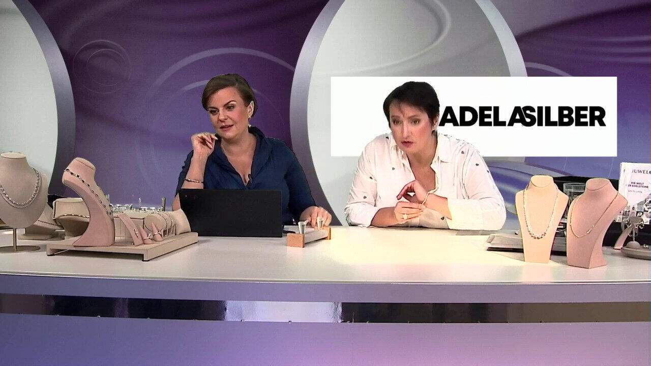 Ver última TV oferta