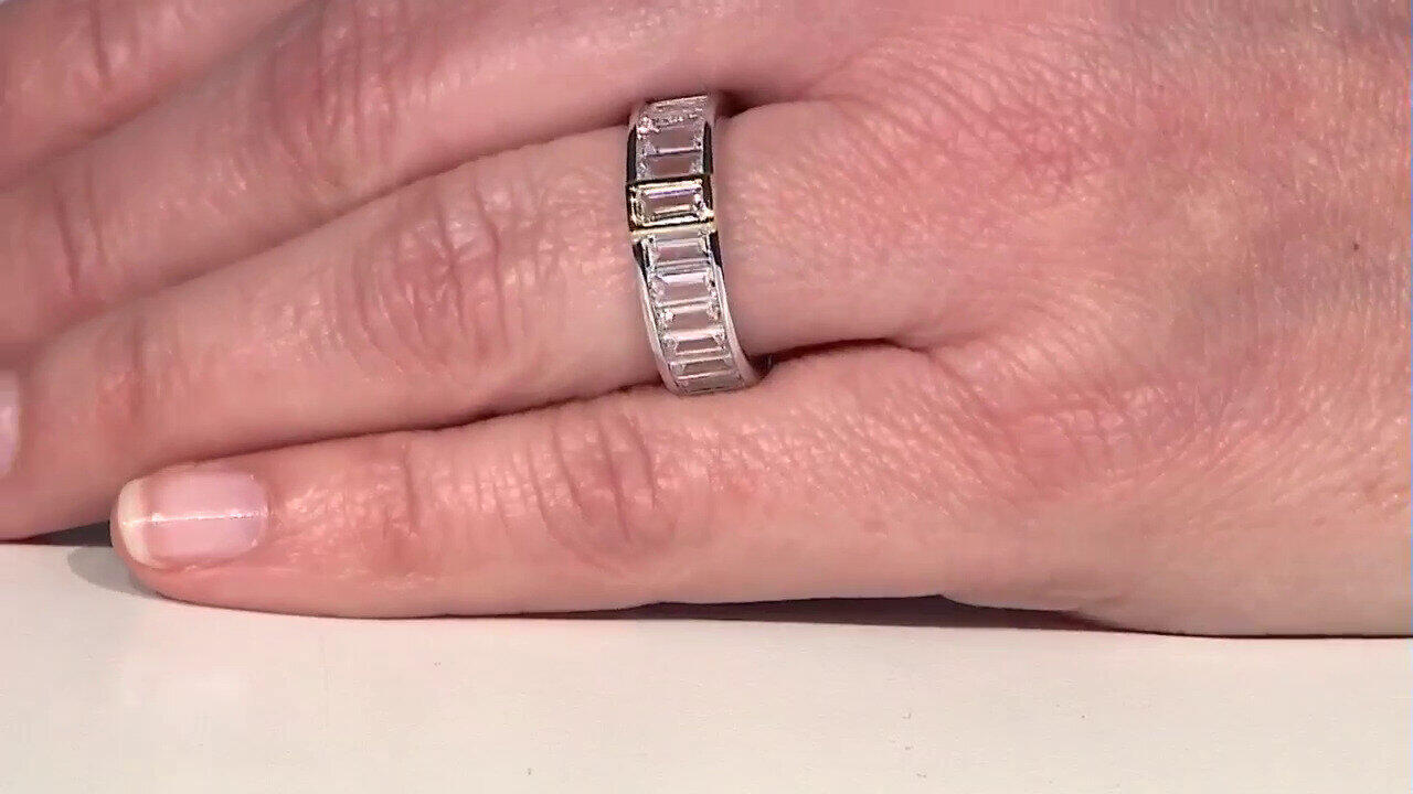 Letzte TV-Show ansehen