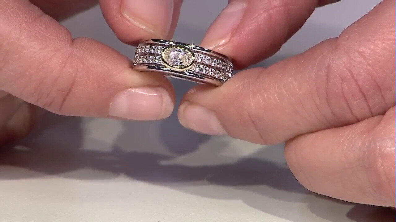 Laatste live aanbiedingen bekijken