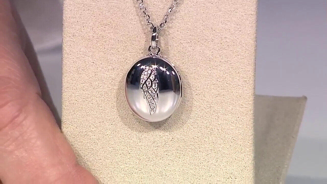 Letzte TV-Show ansehen