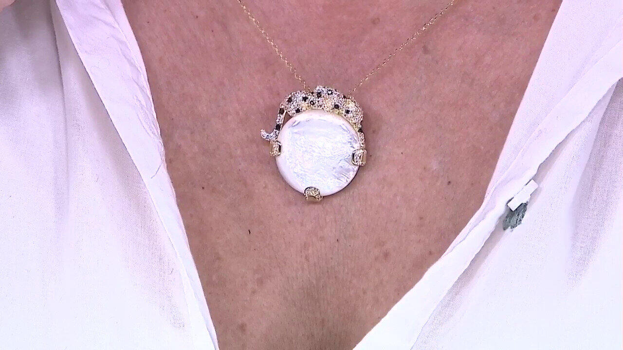 Laatste live aanbiedingen bekijken