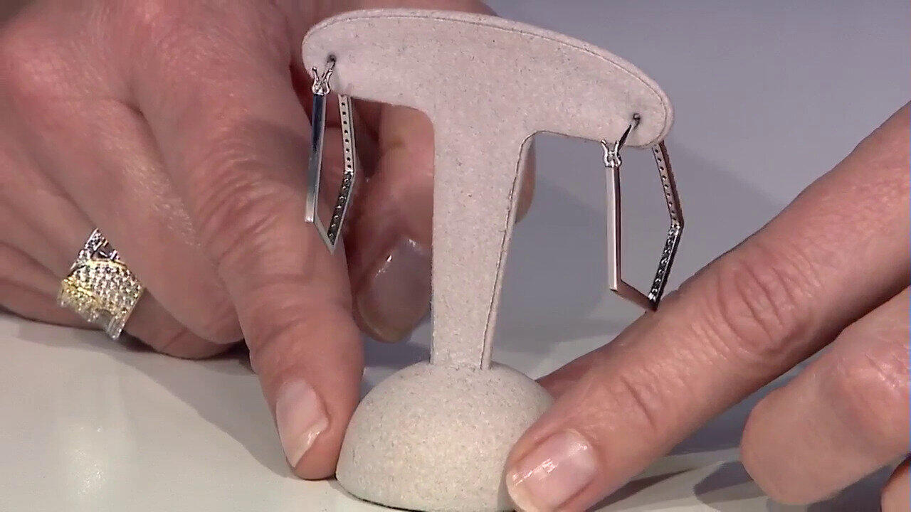 Letzte TV-Show ansehen