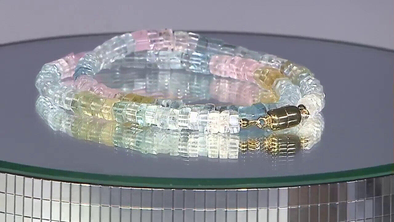 Laatste live aanbiedingen bekijken