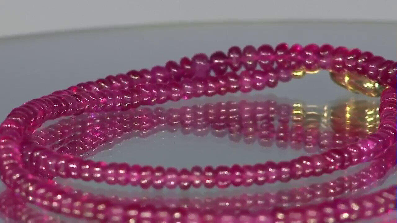 Visualizza l‘ultima asta di gioielli in Tv