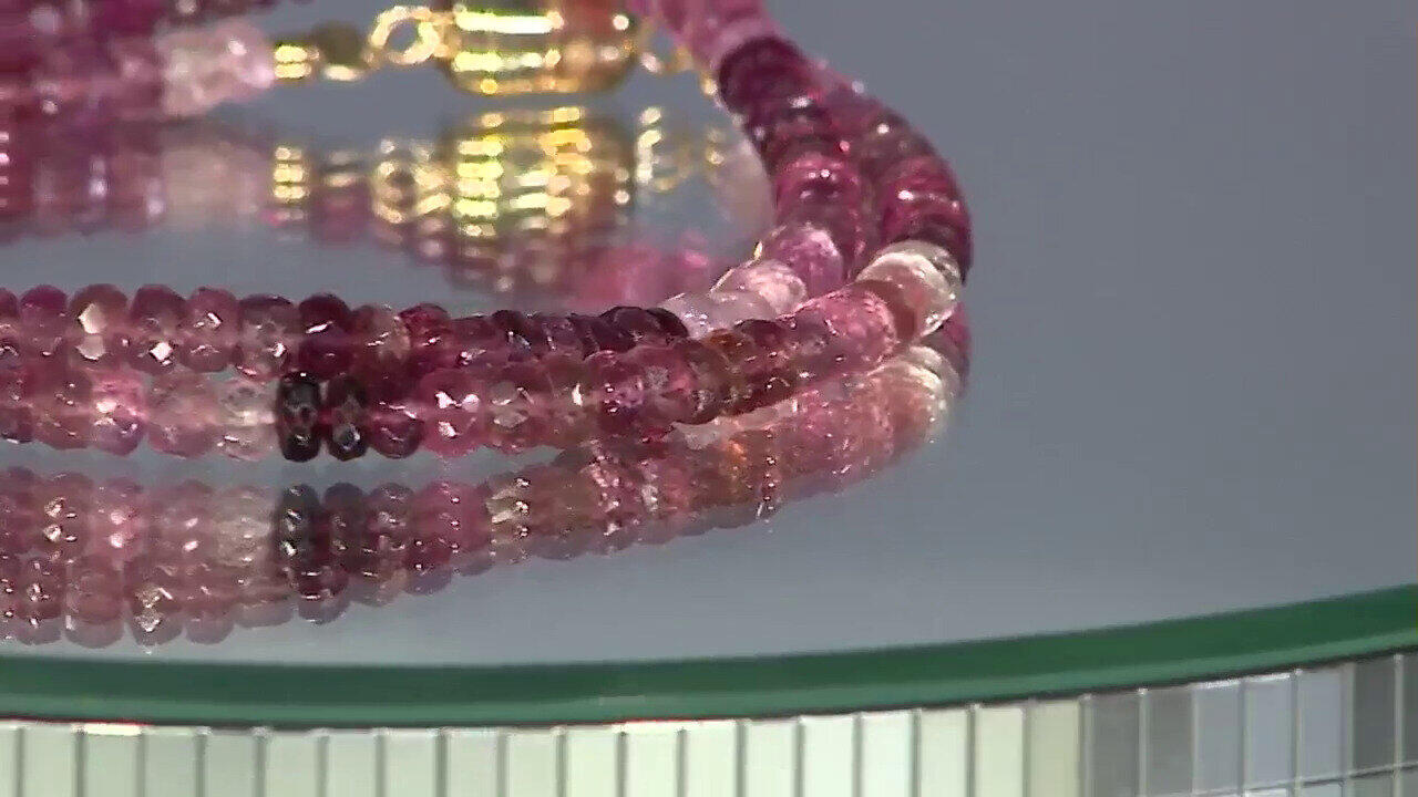 Laatste live aanbiedingen bekijken