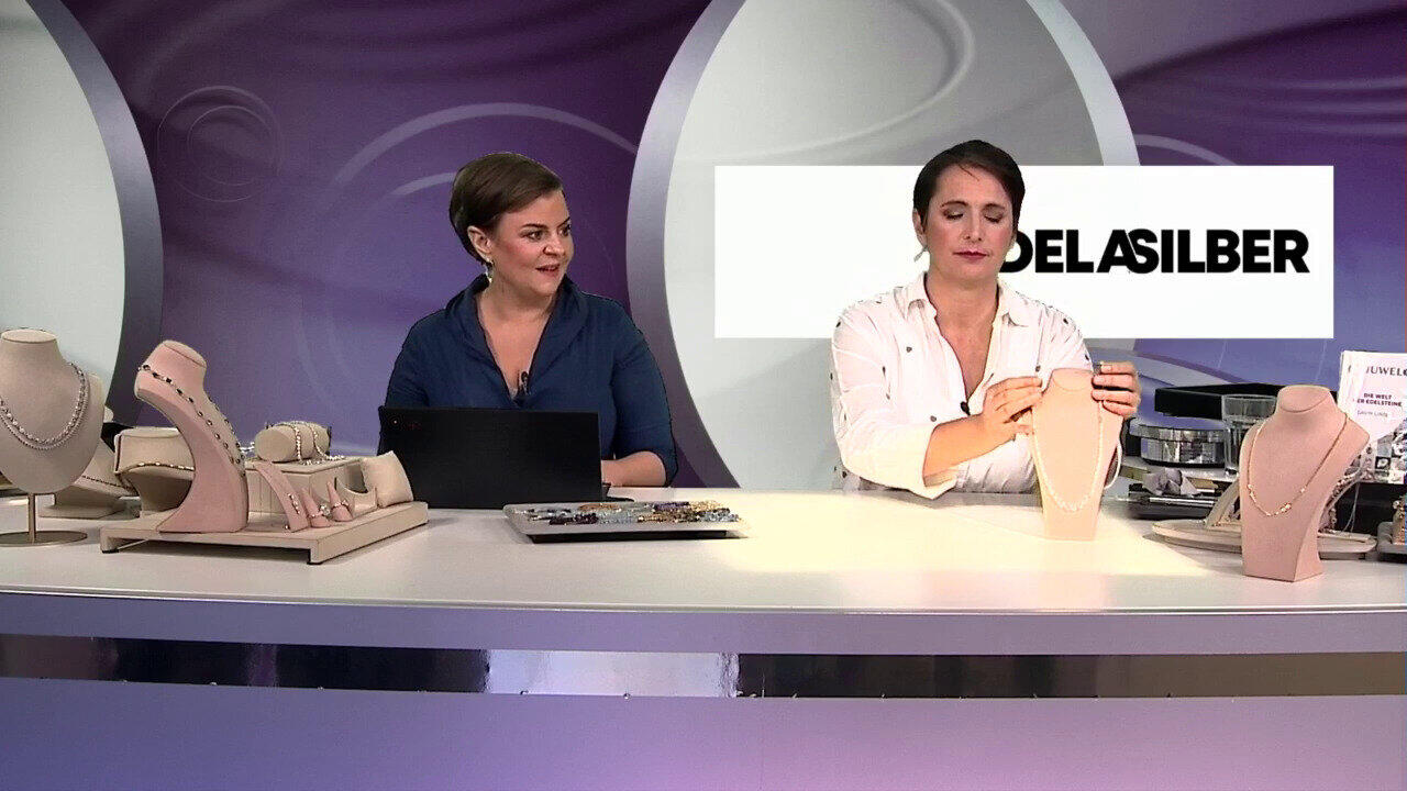 Letzte TV-Show ansehen