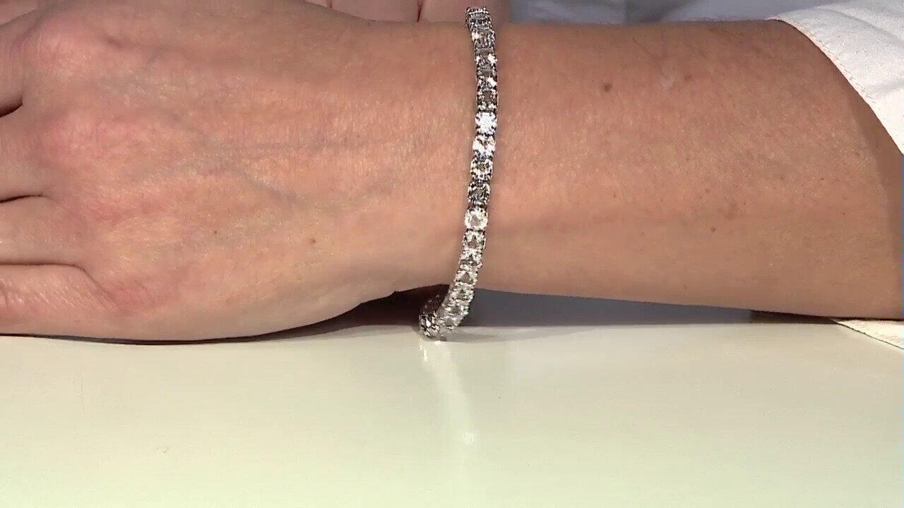 Visualizza l‘ultima asta di gioielli in Tv