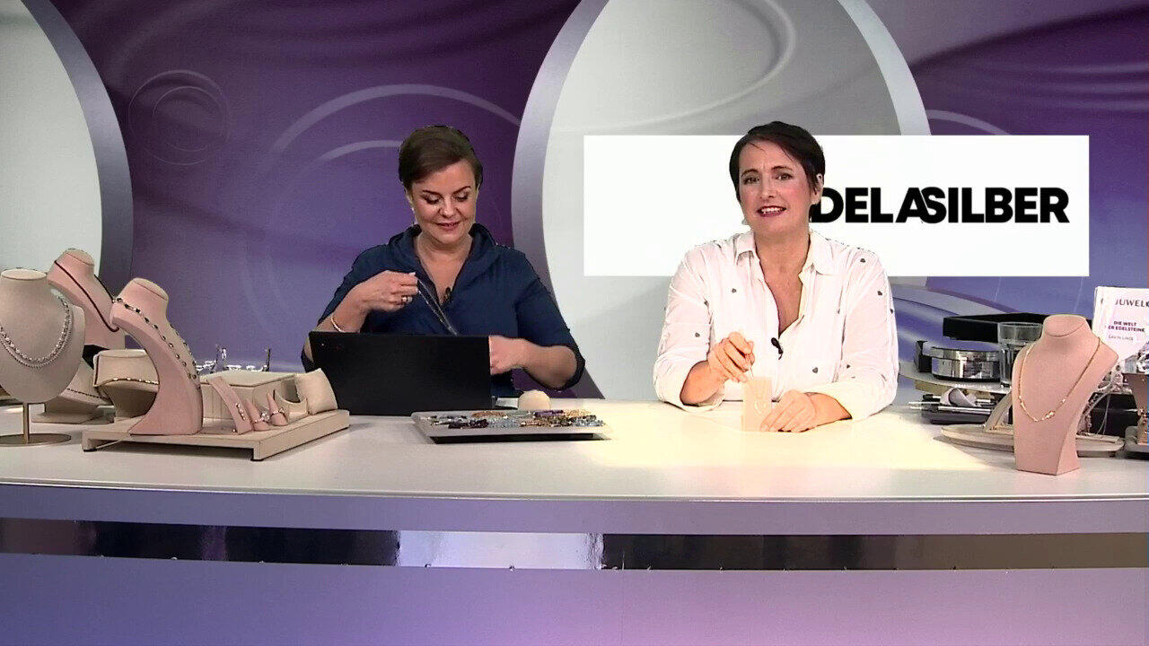 Ver última TV oferta