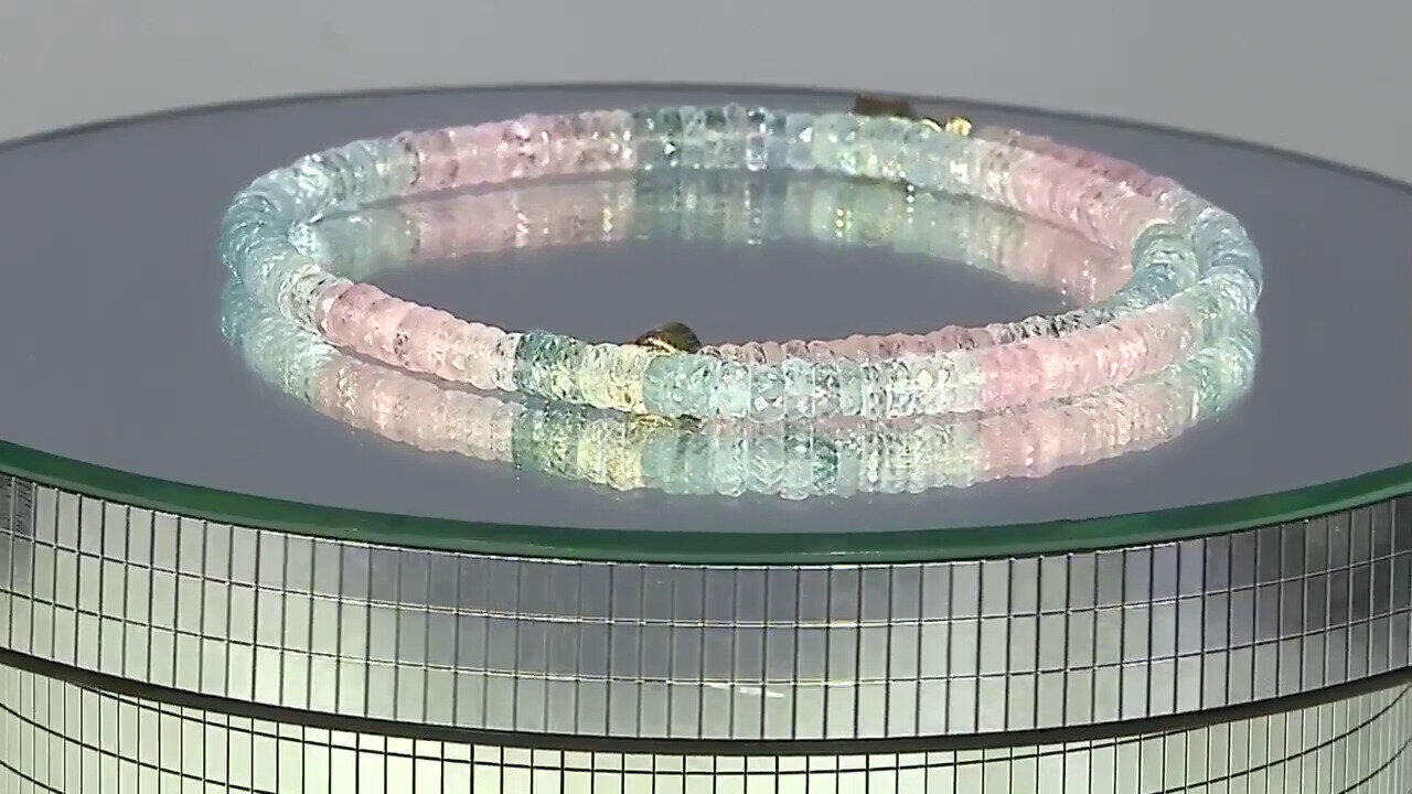 Letzte TV-Show ansehen