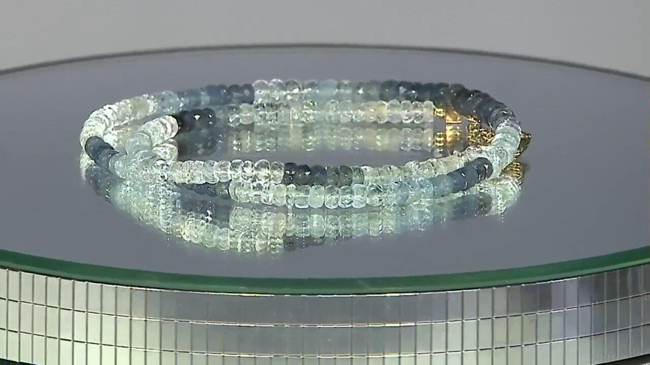 Visualizza l‘ultima asta di gioielli in Tv