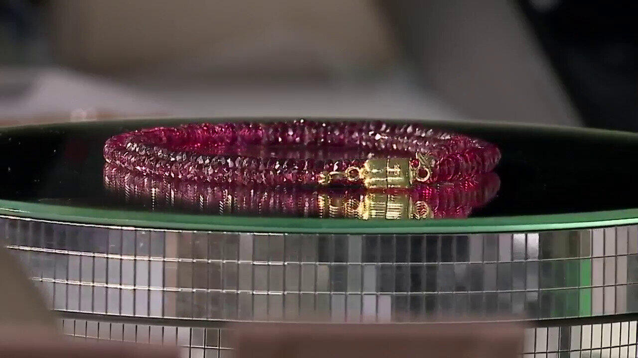 Laatste live aanbiedingen bekijken