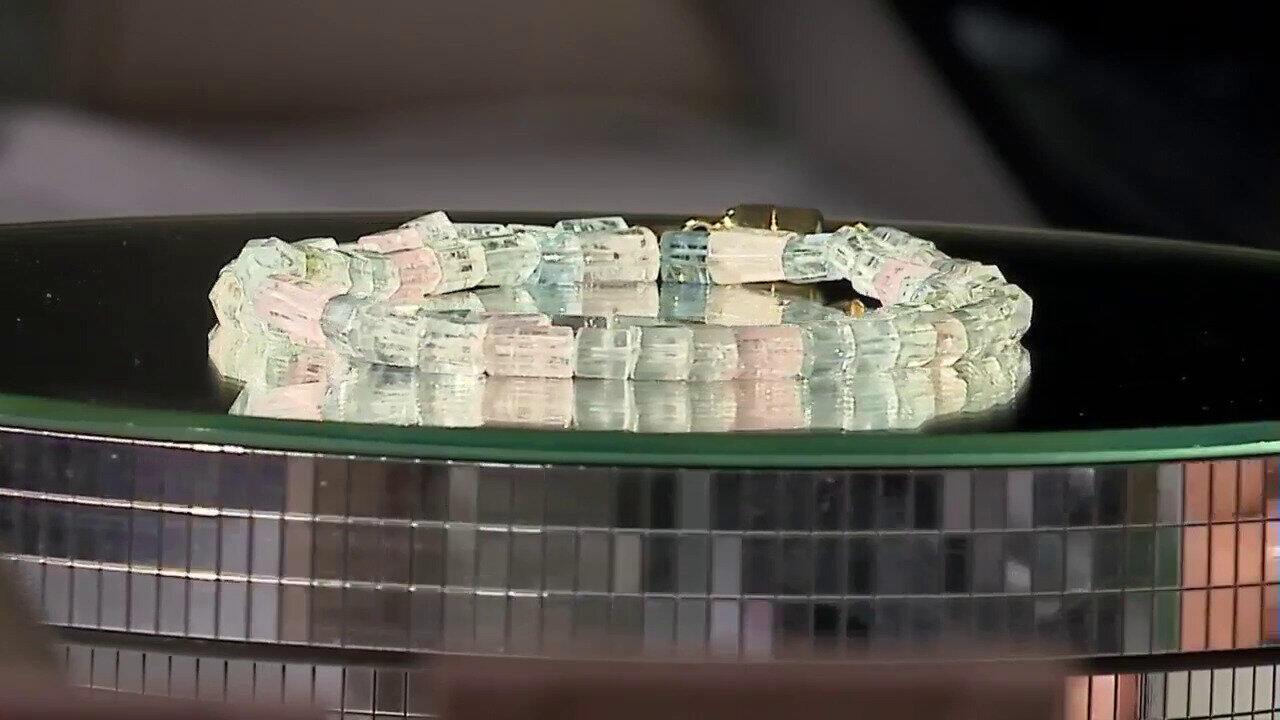 Laatste live aanbiedingen bekijken