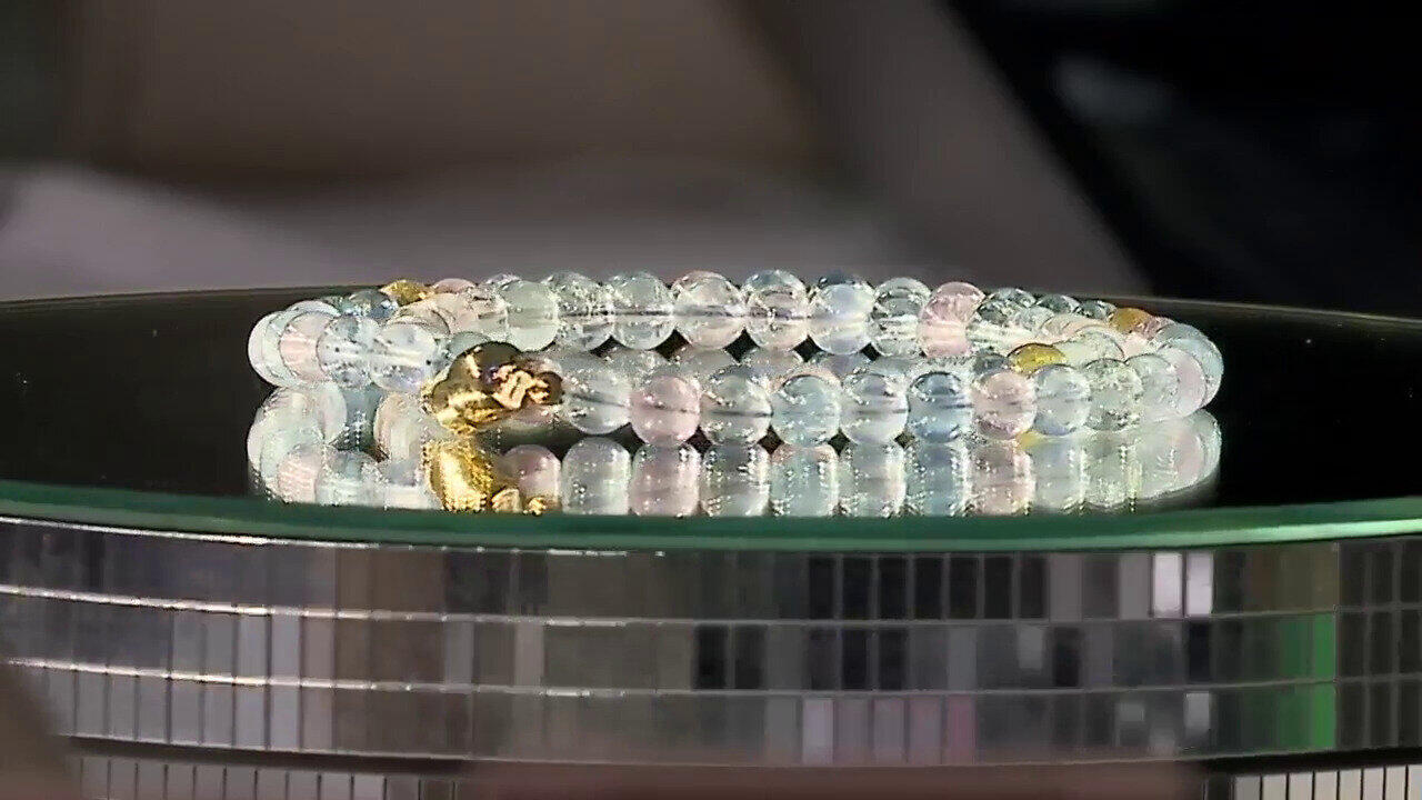 Letzte TV-Show ansehen