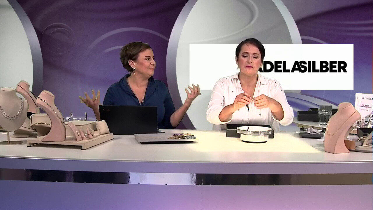 Letzte TV-Show ansehen