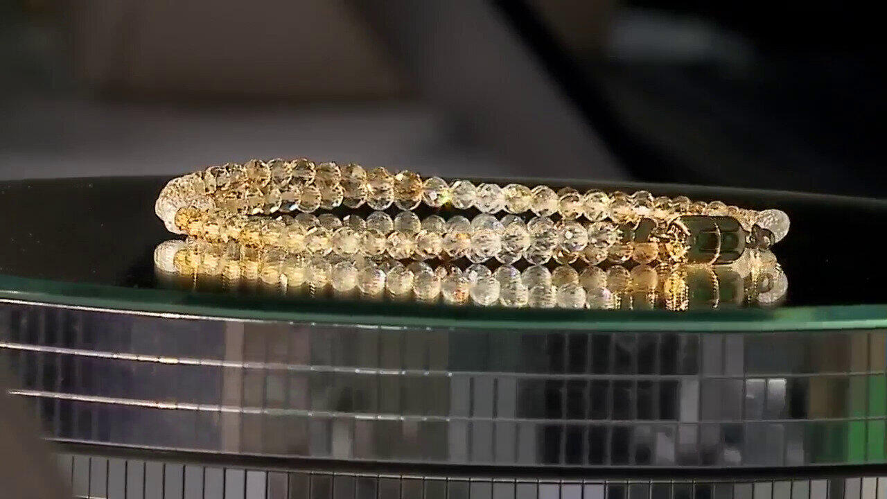 Laatste live aanbiedingen bekijken