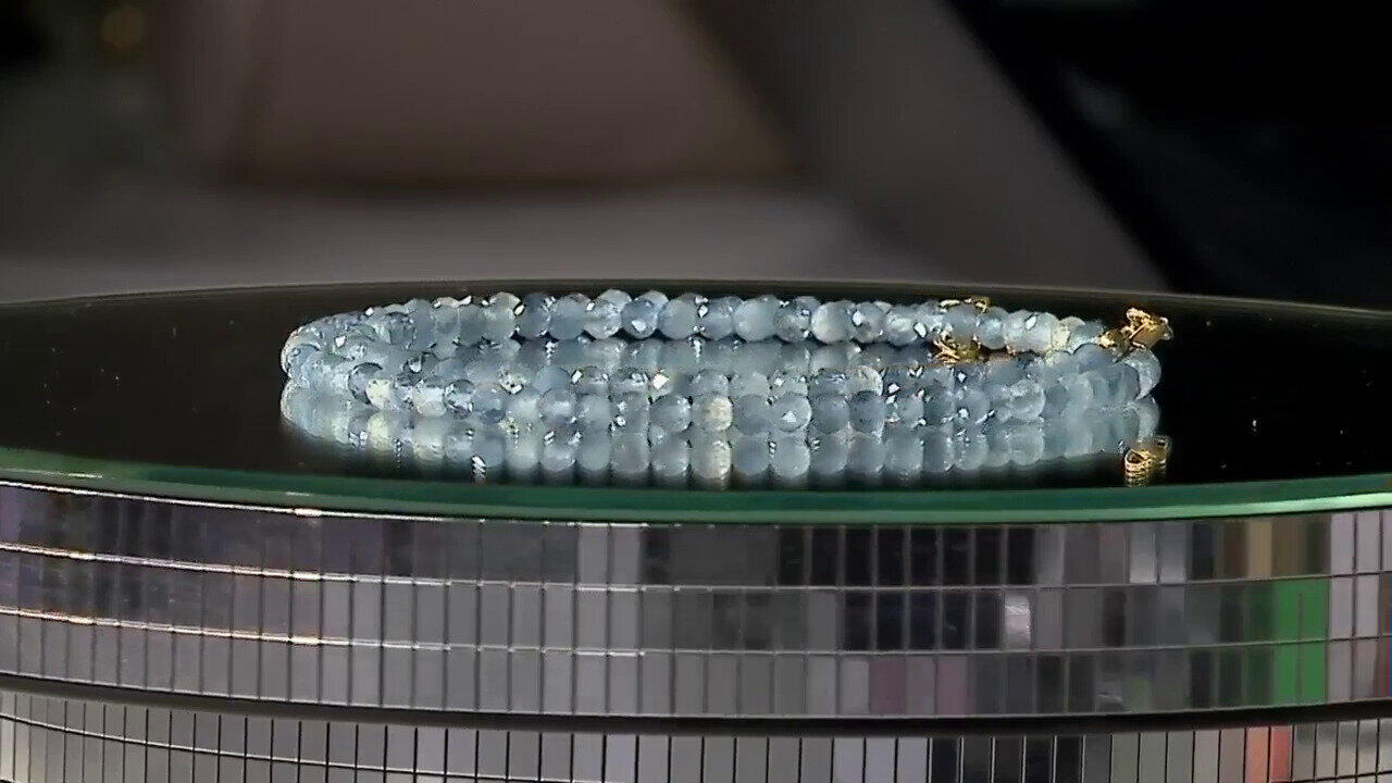 Letzte TV-Show ansehen