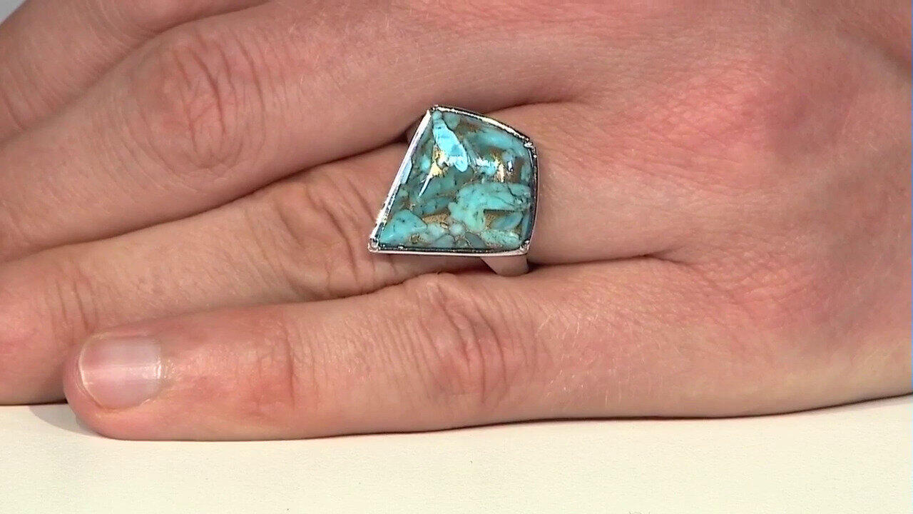 Letzte TV-Show ansehen