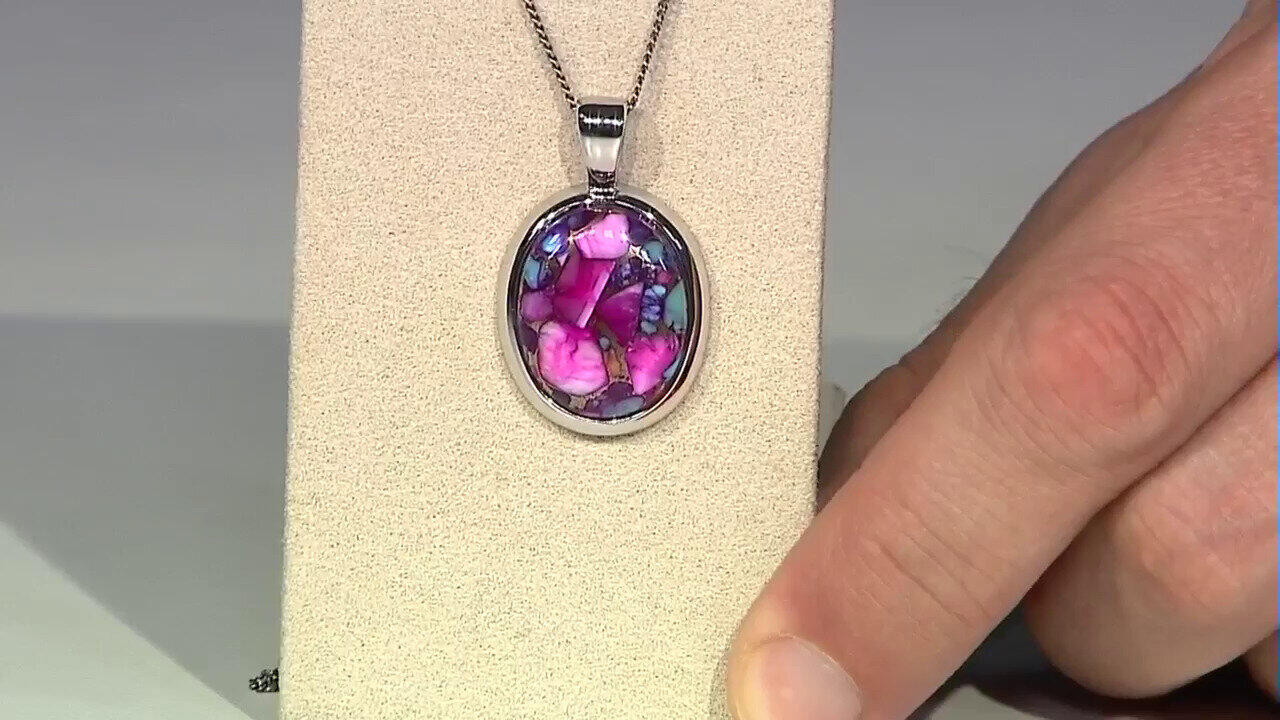 Visualizza l‘ultima asta di gioielli in Tv