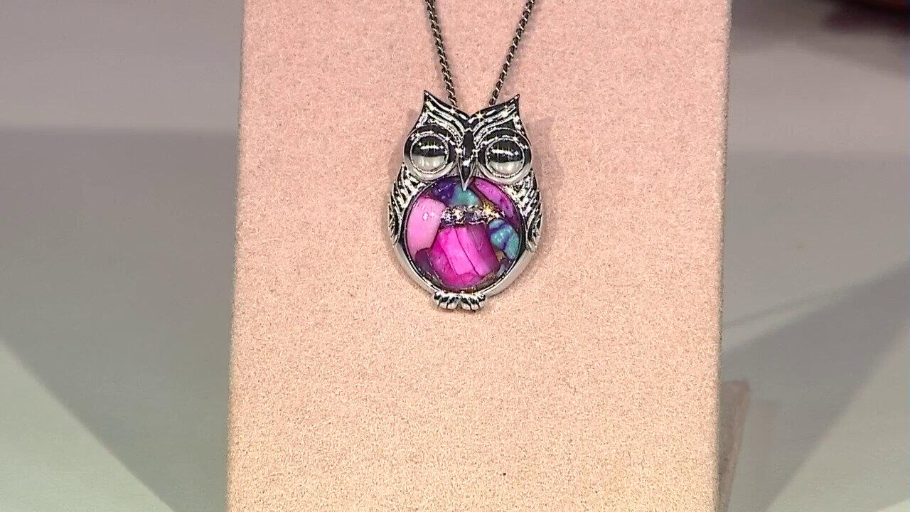 Letzte TV-Show ansehen