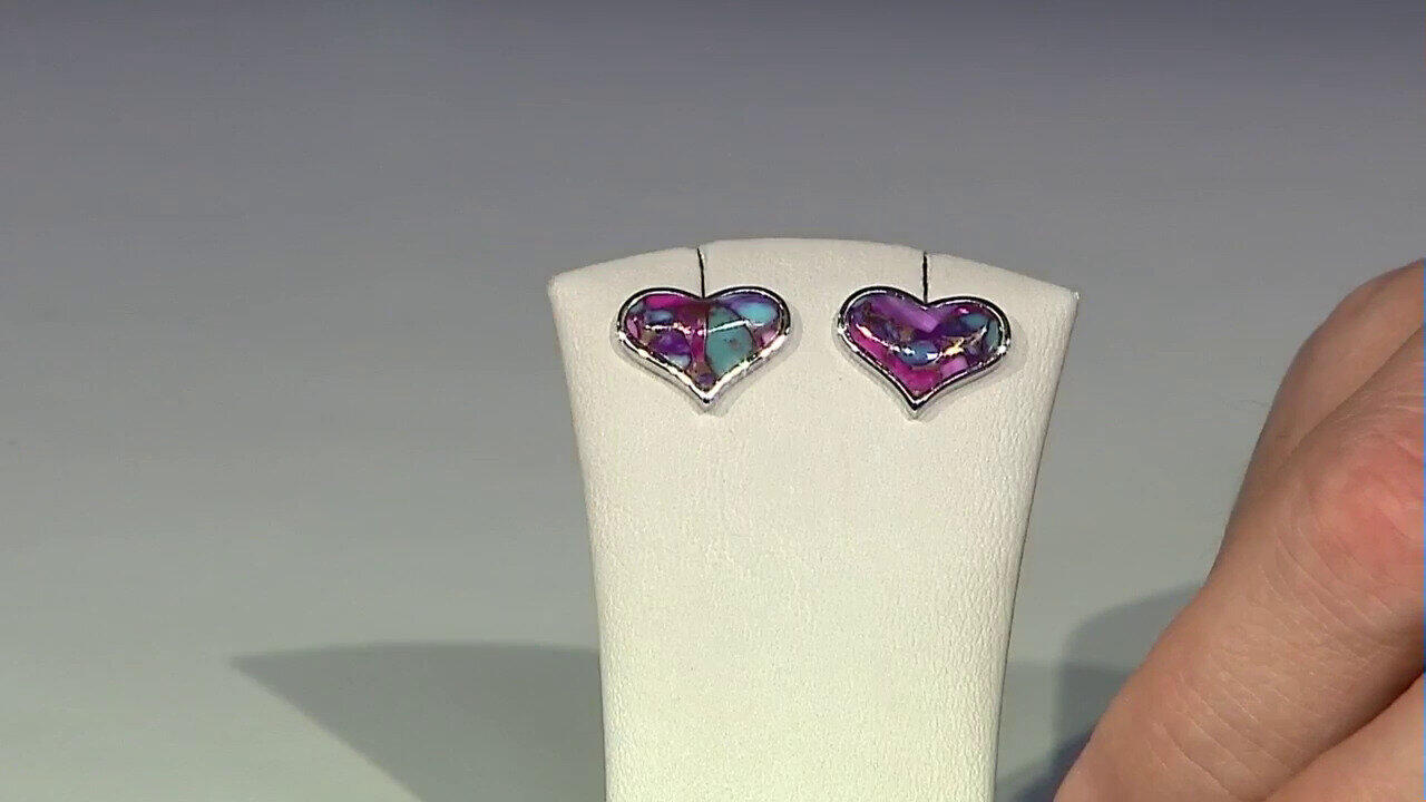 Letzte TV-Show ansehen