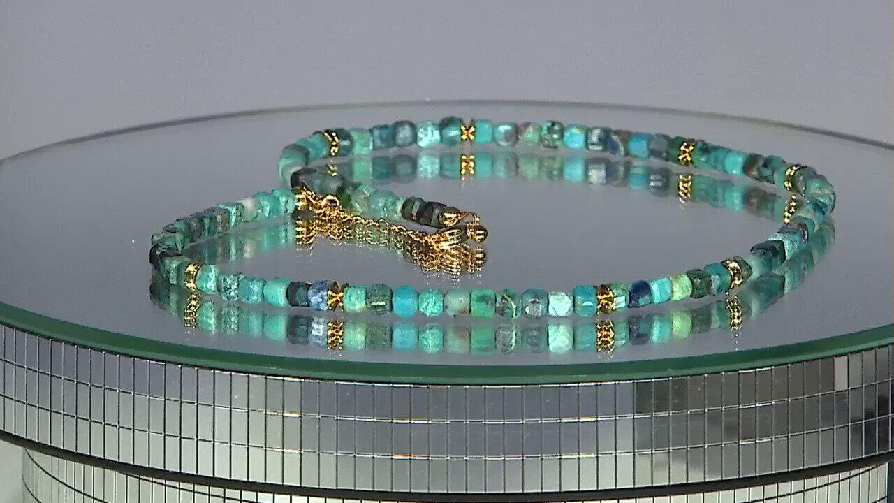 Ver última TV oferta