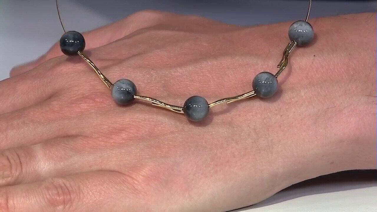 Letzte TV-Show ansehen