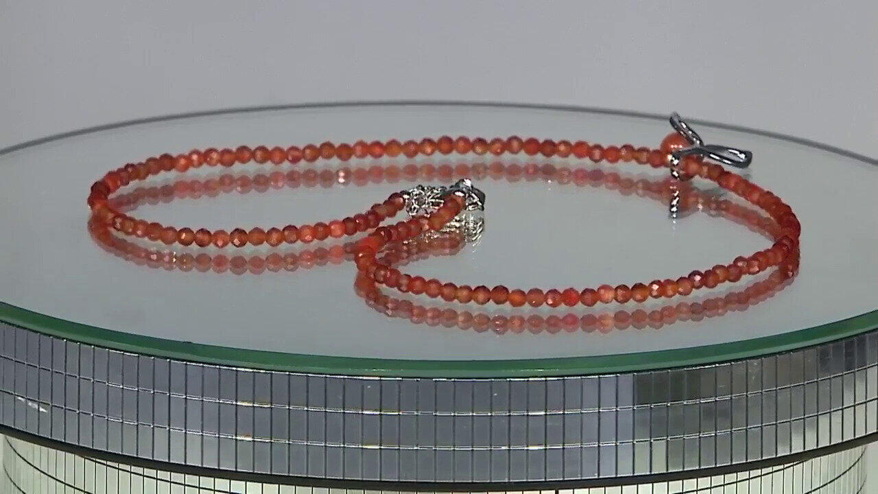 Visualizza l‘ultima asta di gioielli in Tv