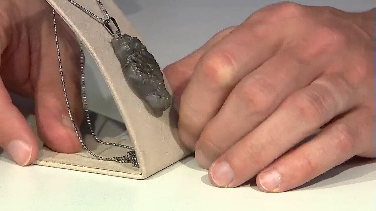 Laatste live aanbiedingen bekijken